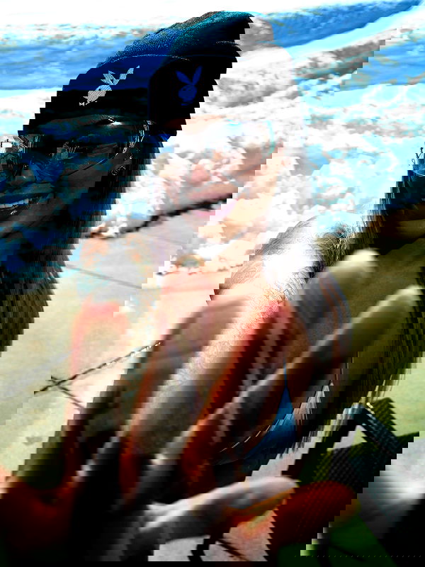 itshayleydavies itshayleydavies archive image