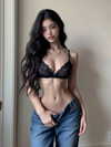 yukivnm Altpins Profile Picture