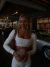 bellarenaldi Altpins Profile Picture