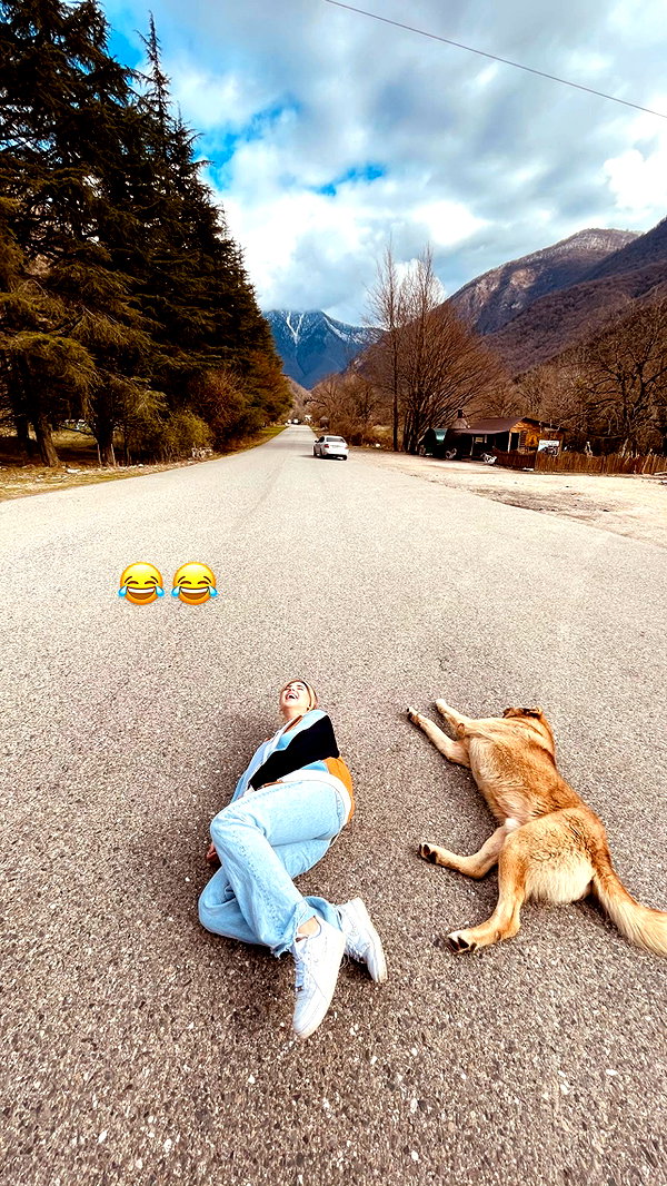 pokrov90 instagram image archive image