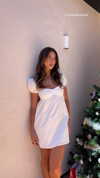 dekota_thompson Altpins Profile Picture