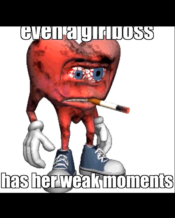 leanbeefpatty instagram image archive image
