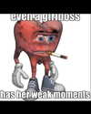 leanbeefpatty Altpins Profile Picture