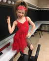 ellianawalmsley Altpins Profile Picture