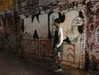 badthingalwaysg Altpins Profile Picture