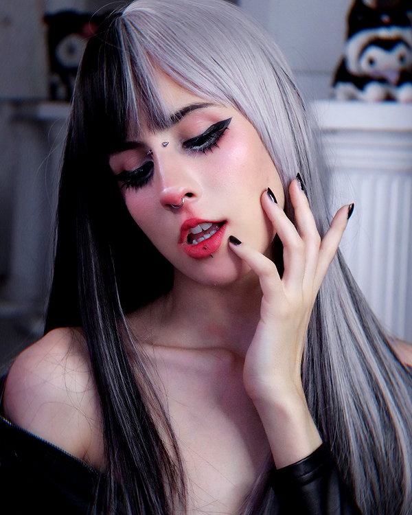 jadelaverne instagram image archive image