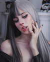 jadelaverne Altpins Profile Picture