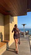 dekota_thompson Altpins Profile Picture
