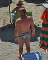 rouxroux.tv Altpins Profile Picture