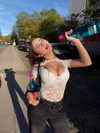 elviksi_07 Altpins Profile Picture