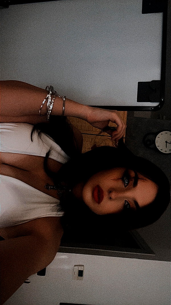 nishymoon_ archive image