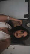 nishymoon_ Altpins Profile Picture