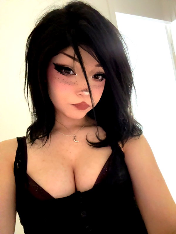 milliexxss instagram image archive image