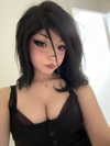 milliexxss Altpins Profile Picture