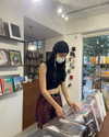 a.tinn___ Altpins Profile Picture