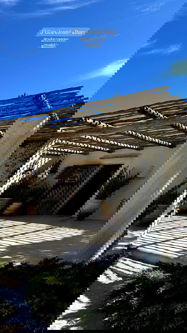 taylor.creeden taylor.creeden archive image