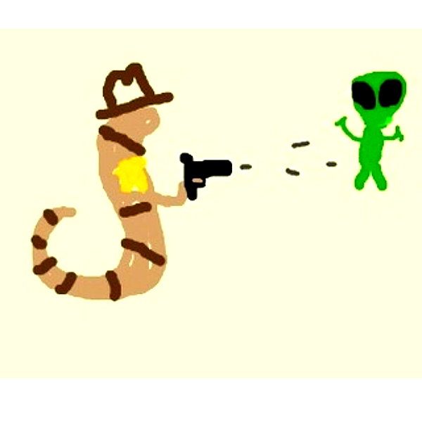 wormsheriff instagram image archive image