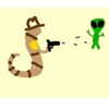 wormsheriff Altpins Profile Picture