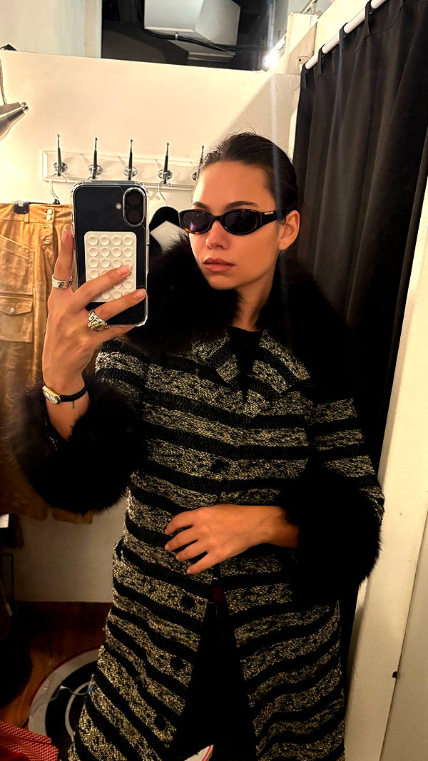 ninastodden instagram image archive image