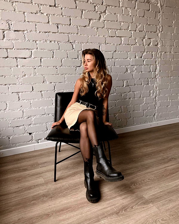 lerkamiill instagram image archive image
