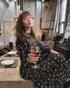 veroni22ka Altpins Profile Picture