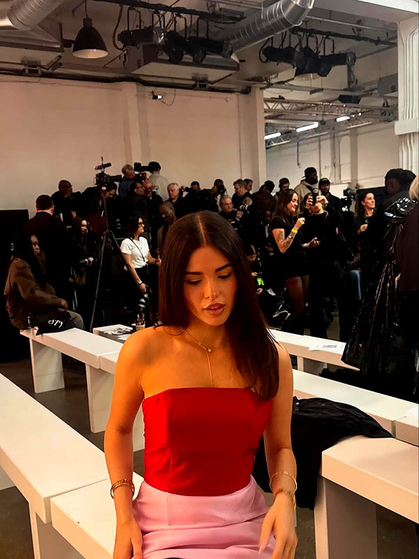 clarissabeaa instagram image archive image