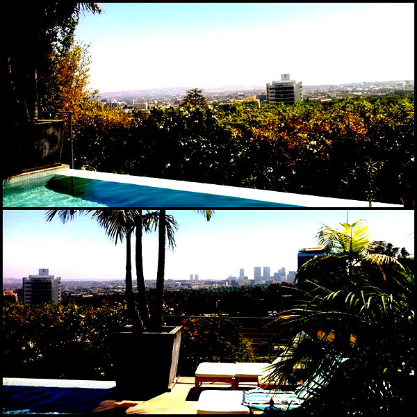ashleybenson instagram image archive image