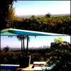 ashleybenson Altpins Profile Picture