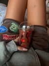 sophiecharlotth Altpins Profile Picture