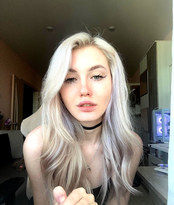 shurochkauff instagram image archive image