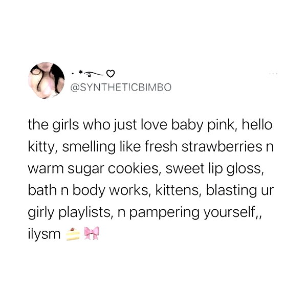 1uvgabi instagram image archive image