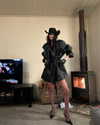 fair_mua Altpins Profile Picture