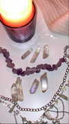 leanxhrt Altpins Profile Picture
