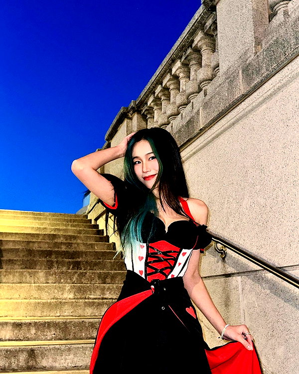 shulunc instagram image archive image