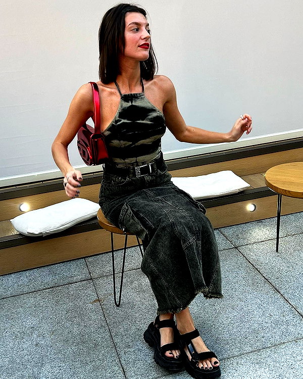 daryanedarya instagram image archive image