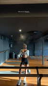 dekota_thompson Altpins Profile Picture