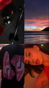 shpaakova Altpins Profile Picture