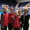 milena_milachich Altpins Profile Picture