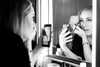 adele Altpins Profile Picture