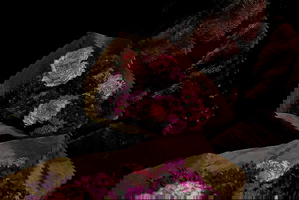 manjolamuriqi manjolamuriqi archive image