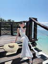 lyhythuedoxinh Altpins Profile Picture