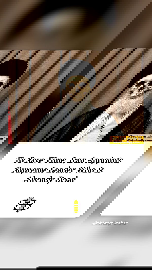 yannaidebeer yannaidebeer archive image