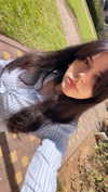 dante_yangpa Altpins Profile Picture