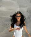 zoeliss Altpins Profile Picture