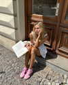 biancanataliie Altpins Profile Picture