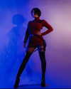 norajoy_official Altpins Profile Picture