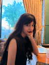 utochkavtapkah Altpins Profile Picture
