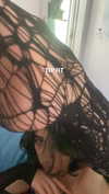 eva.6stuma.com6 Altpins Profile Picture