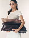 _vantafemme_ Altpins Profile Picture