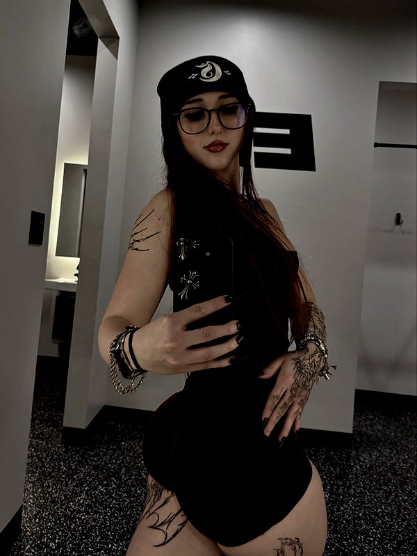 letsplayhappy_ instagram image archive image
